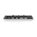 Ruijie RG-AP820-L(V3) AX3000 Wi-Fi 6 Indoor Access Point