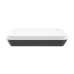 Ruijie RG-AP820-L(V3) AX3000 Wi-Fi 6 Indoor Access Point