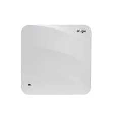 Ruijie RG-AP840-I Dual-Radio Wi-Fi 6 Wireless Access Point