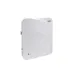 Ruijie RG-AP840-I Dual-Radio Wi-Fi 6 Wireless Access Point