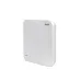 Ruijie RG-AP840-I Dual-Radio Wi-Fi 6 Wireless Access Point