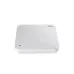 Ruijie RG-AP840-I Dual-Radio Wi-Fi 6 Wireless Access Point