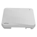 Ruijie RG-AP840-L 5375Mbps Dual-Radio Wi-Fi 6 Access Point