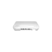 Ruijie RG-AP840-L 5375Mbps Dual-Radio Wi-Fi 6 Access Point