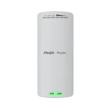 Ruijie RG-EST100-E 2.4GHz Dual-stream 500m Wireless Bridge