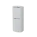 Ruijie RG-EST100-E 2.4GHz Dual-stream 500m Wireless Bridge