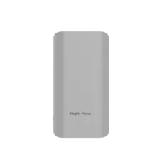 Ruijie RG-EST310 V2 5GHz Dual-stream 1KM Wireless Bridge