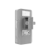 Ruijie RG-EST310 V2 5GHz Dual-stream 1KM Wireless Bridge