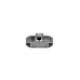 Ruijie RG-EST310 V2 5GHz Dual-stream 1KM Wireless Bridge