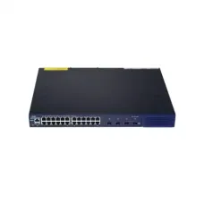 Ruijie RG-LIC-WS-128 Wireless Access Controller