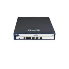 Ruijie RG-LIC-WS-16 Wireless Access Controller