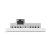 Ruijie RG-RAP1200(F) Reyee 1267Mbps Wi-Fi 5 Wall-mounted Access Point