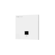 Ruijie RG-RAP1201 Reyee 1267 Mbps Wi-Fi 5 Wall-mounted Access Point
