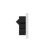 Ruijie RG-RAP1201 Reyee 1267 Mbps Wi-Fi 5 Wall-mounted Access Point