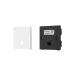 Ruijie RG-RAP1201 Reyee 1267 Mbps Wi-Fi 5 Wall-mounted Access Point