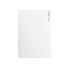 Ruijie RG-RAP1260 Reyee AX3000 Wi-Fi 6 Dual-Band Wall Plate Access Point