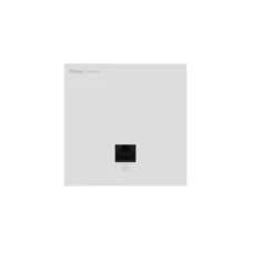 Ruijie RG-RAP1261 Reyee AX3000 Wi-Fi 6 Ultra-Thin Wall Plate Access Point