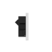 Ruijie RG-RAP1261 Reyee AX3000 Wi-Fi 6 Ultra-Thin Wall Plate Access Point
