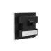 Ruijie RG-RAP1261 Reyee AX3000 Wi-Fi 6 Ultra-Thin Wall Plate Access Point
