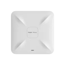 Ruijie RG-RAP2200(E) Reyee 1267Mbps Wi-Fi 5 Ceiling Access Point