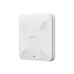 Ruijie RG-RAP2200(E) Reyee 1267Mbps Wi-Fi 5 Ceiling Access Point