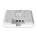 Ruijie RG-RAP2200(E) Reyee 1267Mbps Wi-Fi 5 Ceiling Access Point