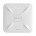Ruijie RG-RAP2260(G) Reyee AX1800 Wi-Fi 6 Ceiling Access Point