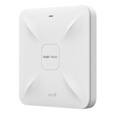Ruijie RG-RAP2260(G) Reyee AX1800 Wi-Fi 6 Ceiling Access Point