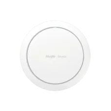 Ruijie RG-RAP2266 Reyee AX3000 Wi-Fi 6 Ceiling Access Point