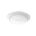 Ruijie RG-RAP2266 Reyee AX3000 Wi-Fi 6 Ceiling Access Point