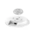 Ruijie RG-RAP2266 Reyee AX3000 Wi-Fi 6 Ceiling Access Point