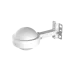 Ruijie RG-RAP6202(G) AC1300 Wi-Fi 5 Omni-directional Outdoor Access Point