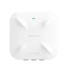 Ruijie RG-RAP6260(H)-D AX6000 Wi-Fi 6 Outdoor Directional Access Point