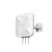 Ruijie RG-RAP6260(H)-D AX6000 Wi-Fi 6 Outdoor Directional Access Point
