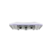 Ruijie RG-RAP6260(H)-D AX6000 Wi-Fi 6 Outdoor Directional Access Point