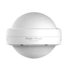 Ruijie RG-RAP6262(G) AX1800 Wi-Fi 6 Omni-directional Outdoor Access Point