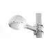 Ruijie RG-RAP6262(G) AX1800 Wi-Fi 6 Omni-directional Outdoor Access Point