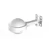 Ruijie RG-RAP6262(G) AX1800 Wi-Fi 6 Omni-directional Outdoor Access Point