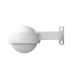 Ruijie RG-RAP6262 AX3000 Wi-Fi 6 Omni-directional Outdoor Access Point