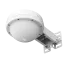 Ruijie RG-RAP6262 AX3000 Wi-Fi 6 Omni-directional Outdoor Access Point