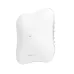 Ruijie RG-RAP73HD Reyee BE19000 Tri-Radio Wi-Fi 7 Ceiling Access Point