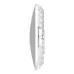 Ruijie RG-RAP73HD Reyee BE19000 Tri-Radio Wi-Fi 7 Ceiling Access Point