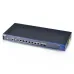 Ruijie RG-WS6008 Wireless Access Controller