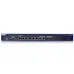 Ruijie RG-WS6008 Wireless Access Controller