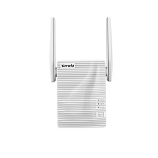 Tenda A301 300Mbps Mini WiFi Repeater