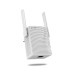 Tenda A301 300Mbps Mini WiFi Repeater