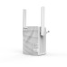 Tenda A301 300Mbps Mini WiFi Repeater