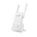 Tenda A9 Wireless N300 Universal Range Extender