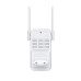 Tenda A9 Wireless N300 Universal Range Extender