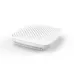 Tenda i9 300Mbps Ceiling Mount Access Point